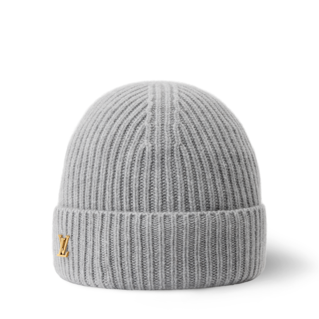 LV Spark Beanie S00 - Accessories | LOUIS VUITTON